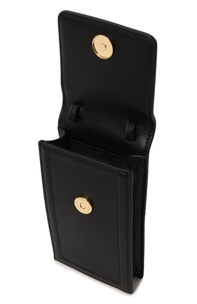 Чехол ELISABETTA FRANCHI LA MIA BAMBINA, арт. EFB0079C/TV684, фото 3