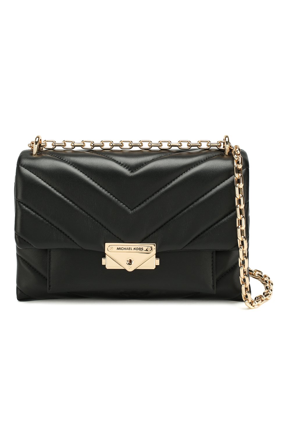 Сумка cece medium MICHAEL MICHAEL KORS, арт. 30T9G0EL8L, фото 6