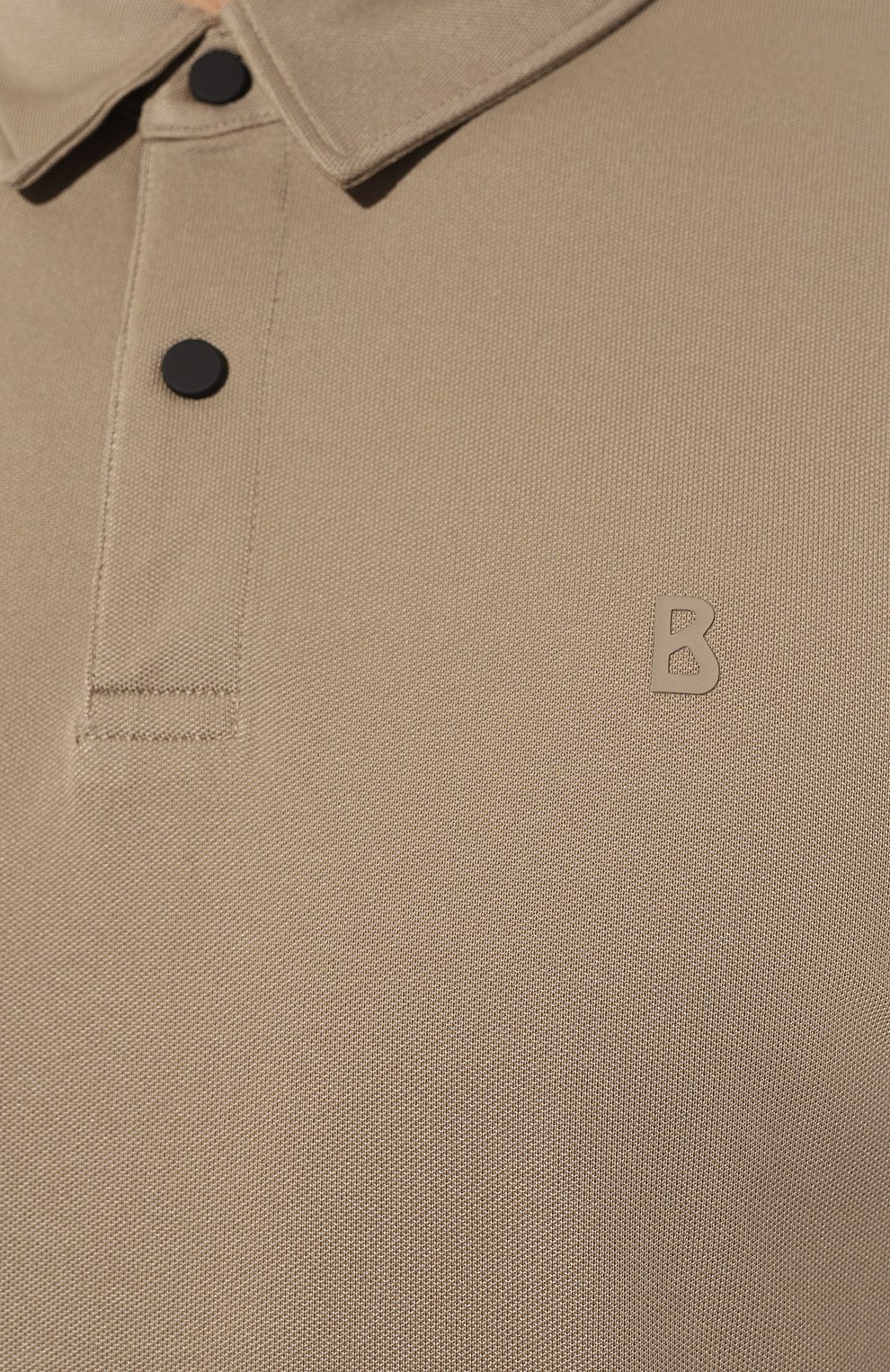 Поло BOGNER, арт. 58322727, фото 5