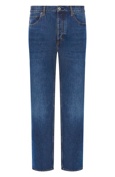 Мужские джинсы jonah HUGO BLUE, арт. 50541659