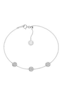 Браслет SERENDIPITY, арт. EJBR0042W, фото 1