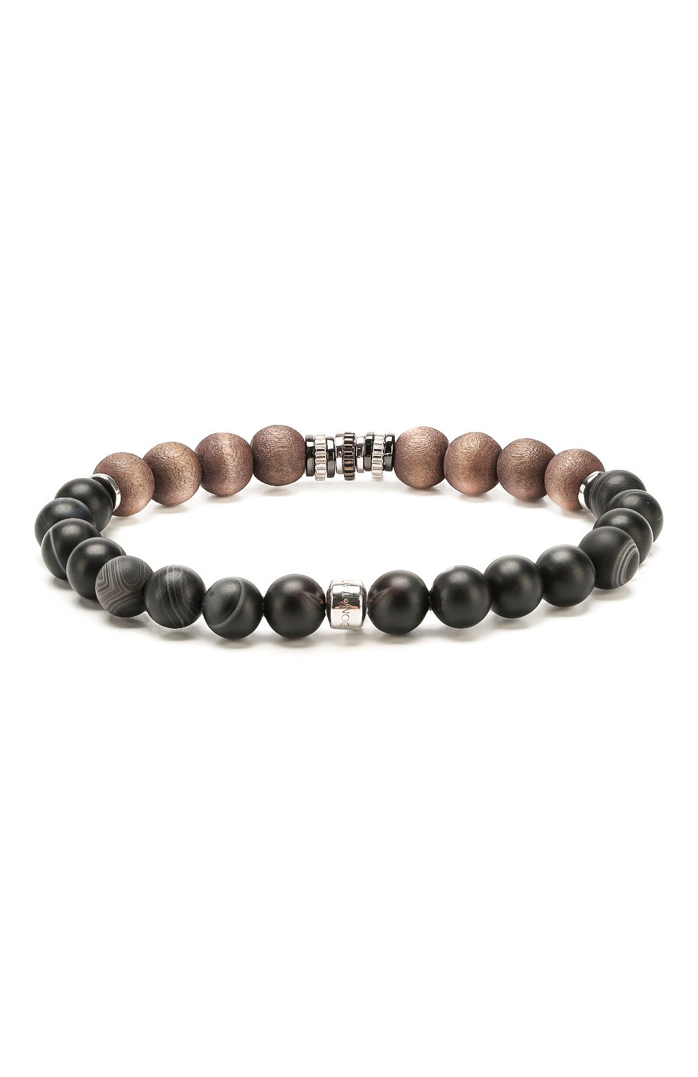 Браслет TATEOSSIAN, арт. BL8305, фото 2