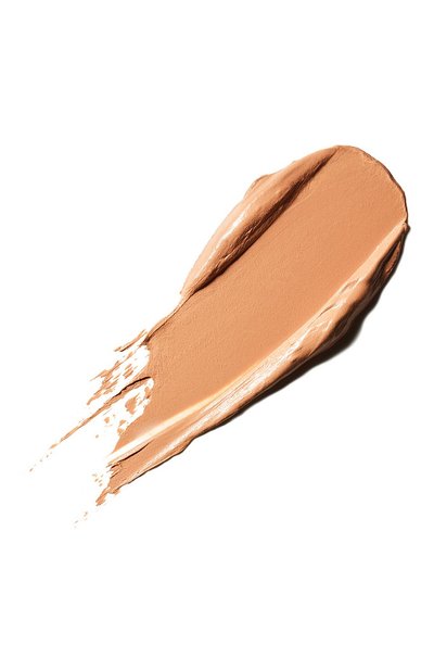 Кремовая пудра studio fix tech cream-to-powder foundation, nw22 (10g) MAC, арт. SKL2-25, фото 2