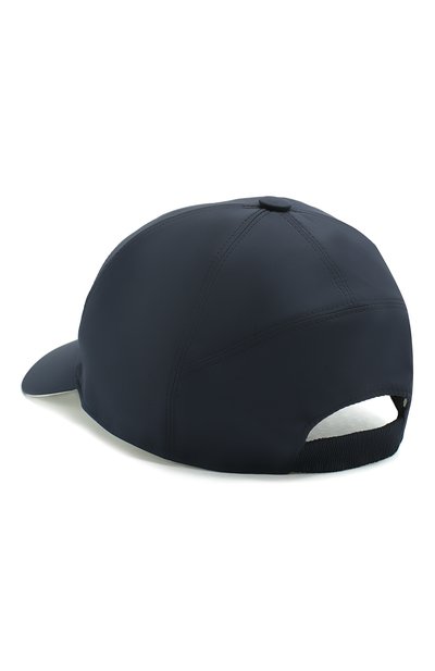 Бейсболка ty wind LORO PIANA, арт. FAG1327, фото 2