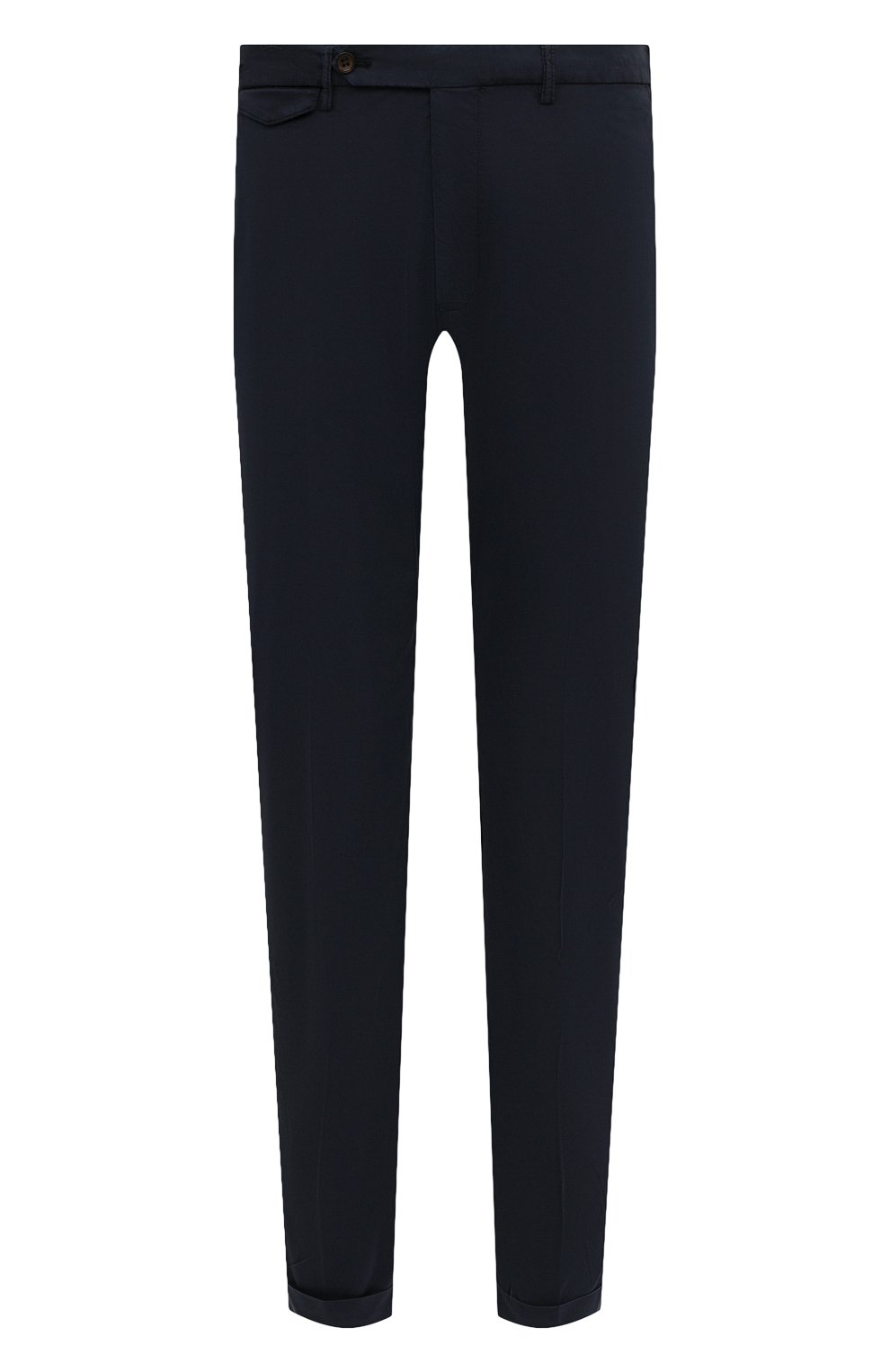 Брюки BERWICH, арт. VULCAN0 Z/TS0465X, фото 1