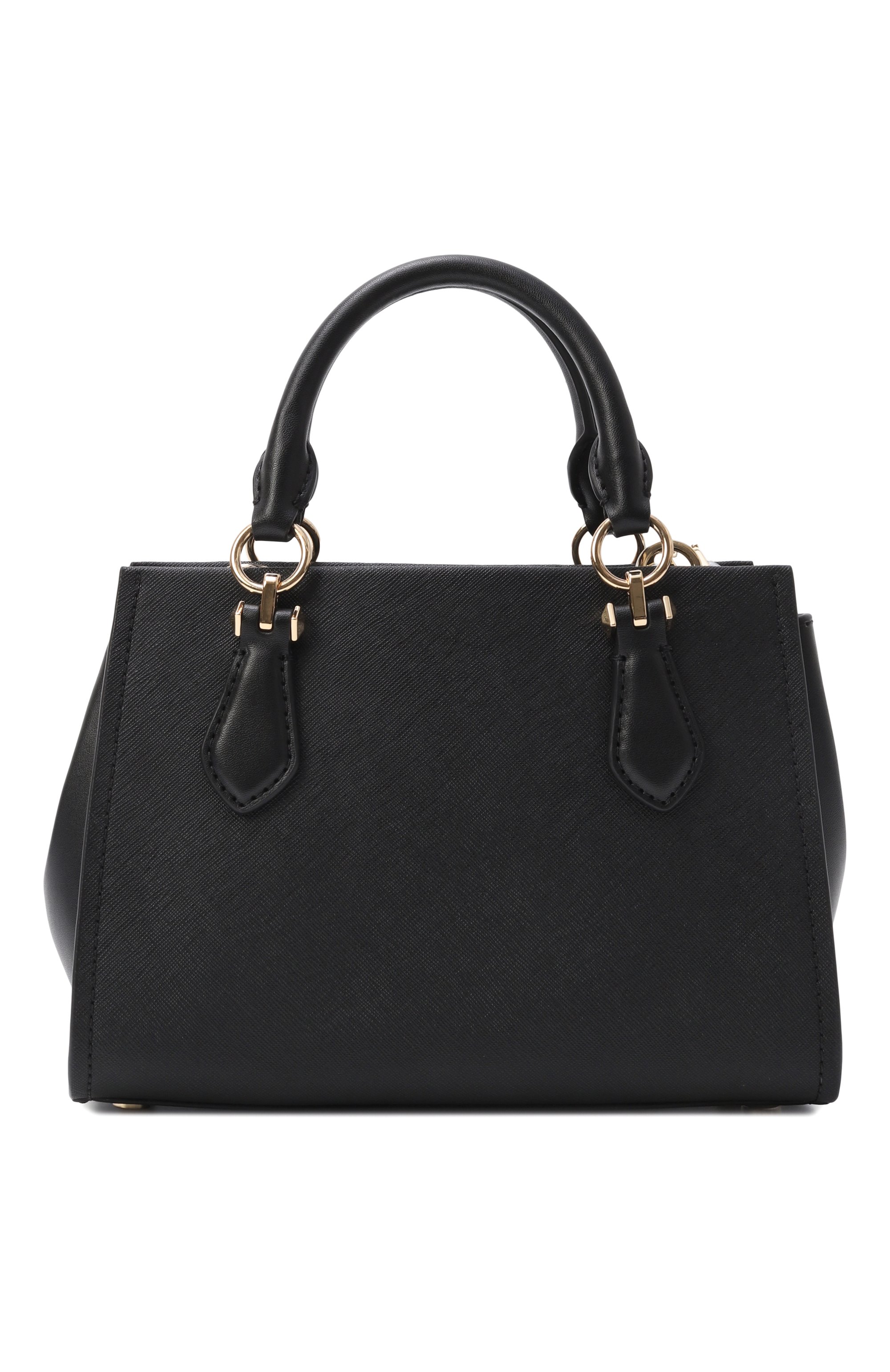 Сумка marilyn small MICHAEL MICHAEL KORS, арт. 32S2G6AC1L, фото 6