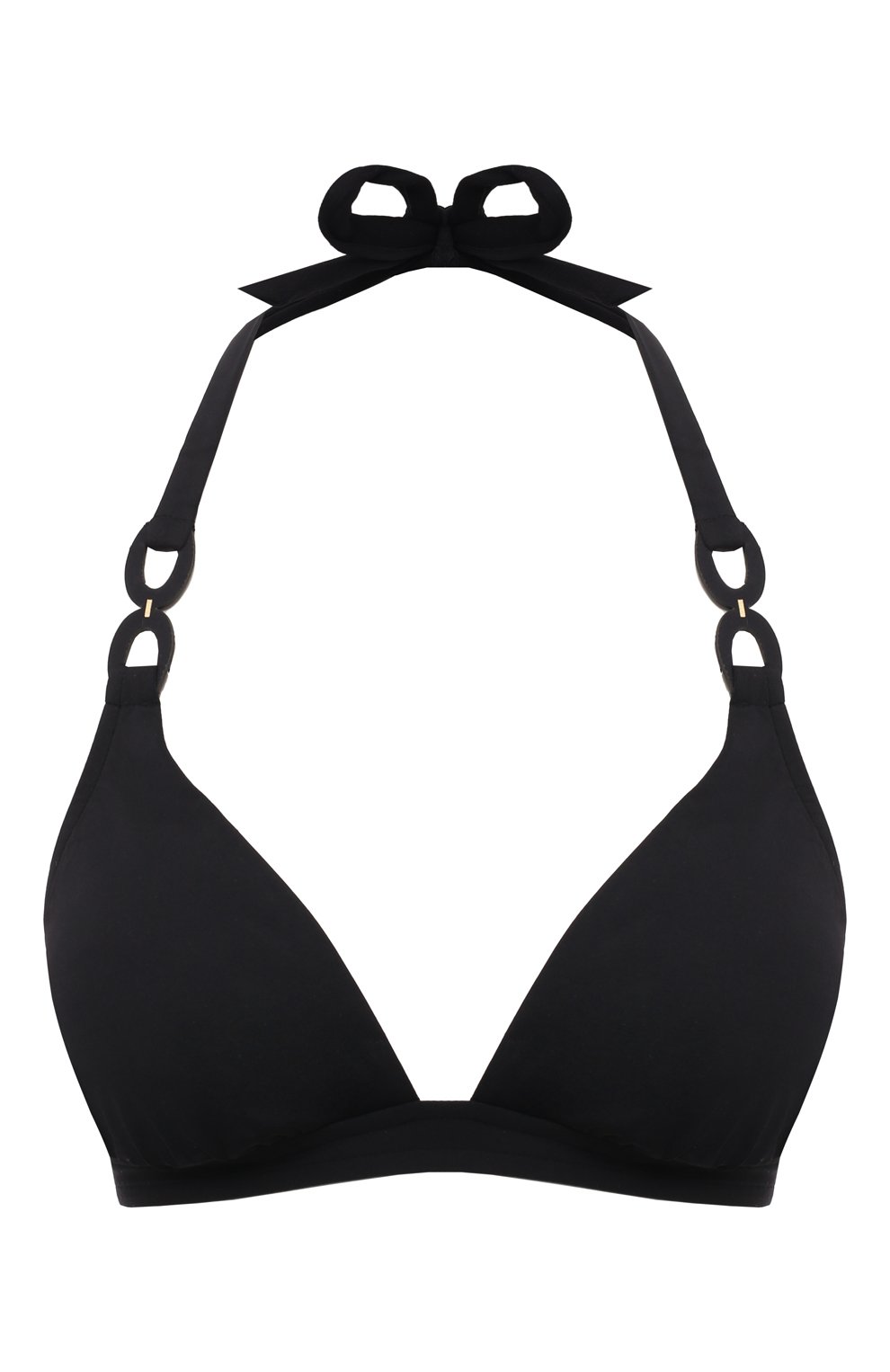 Треугольный бра LISE CHARMEL черного цвета по цене 20540 руб., арт. ABB2071, фото 1 Треугольный бра LISE CHARMEL, арт. ABB2071, фото 1