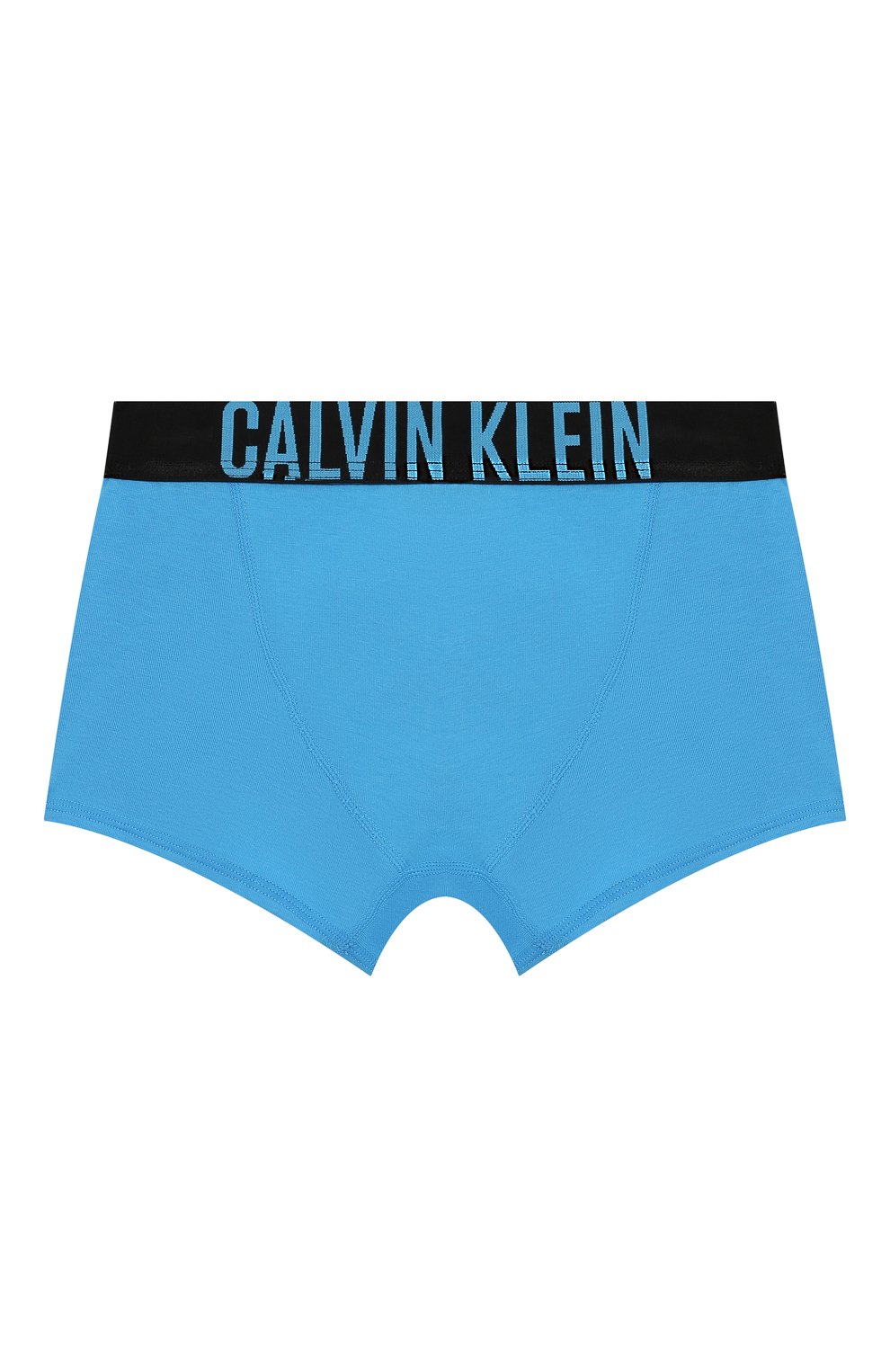 Комплект из двух боксеров CALVIN KLEIN, арт. B70B700122, фото 5