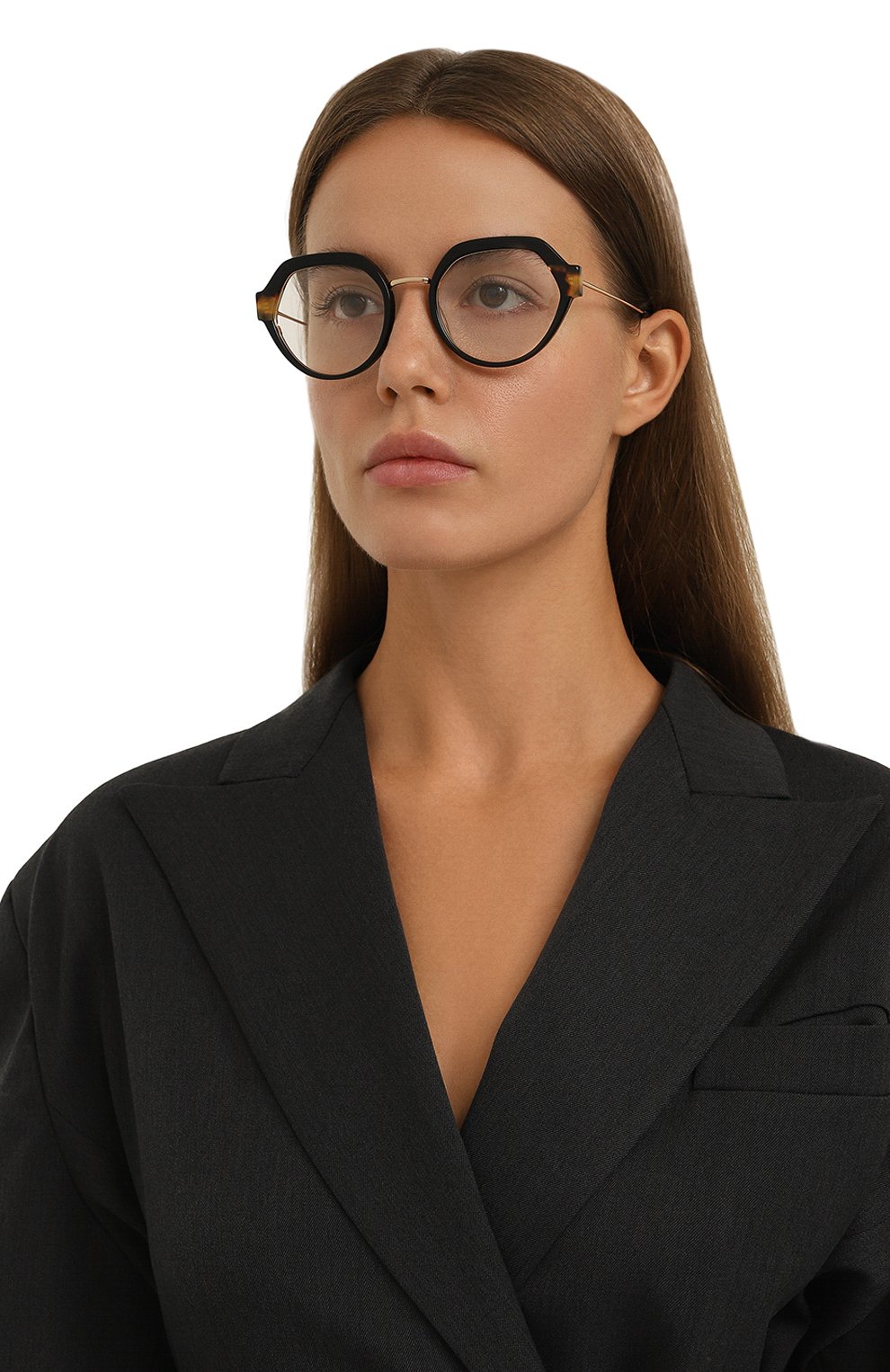 Оправа KALEOS, арт. BALL C-001, фото 2