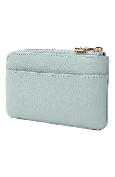 Кожаный кошелек для монет COCCINELLE, арт. E2 TBM 19 31 01, фото 2