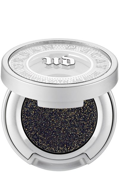 Тени для век moondust scorpio URBAN DECAY, арт. 3605970885410, фото 1