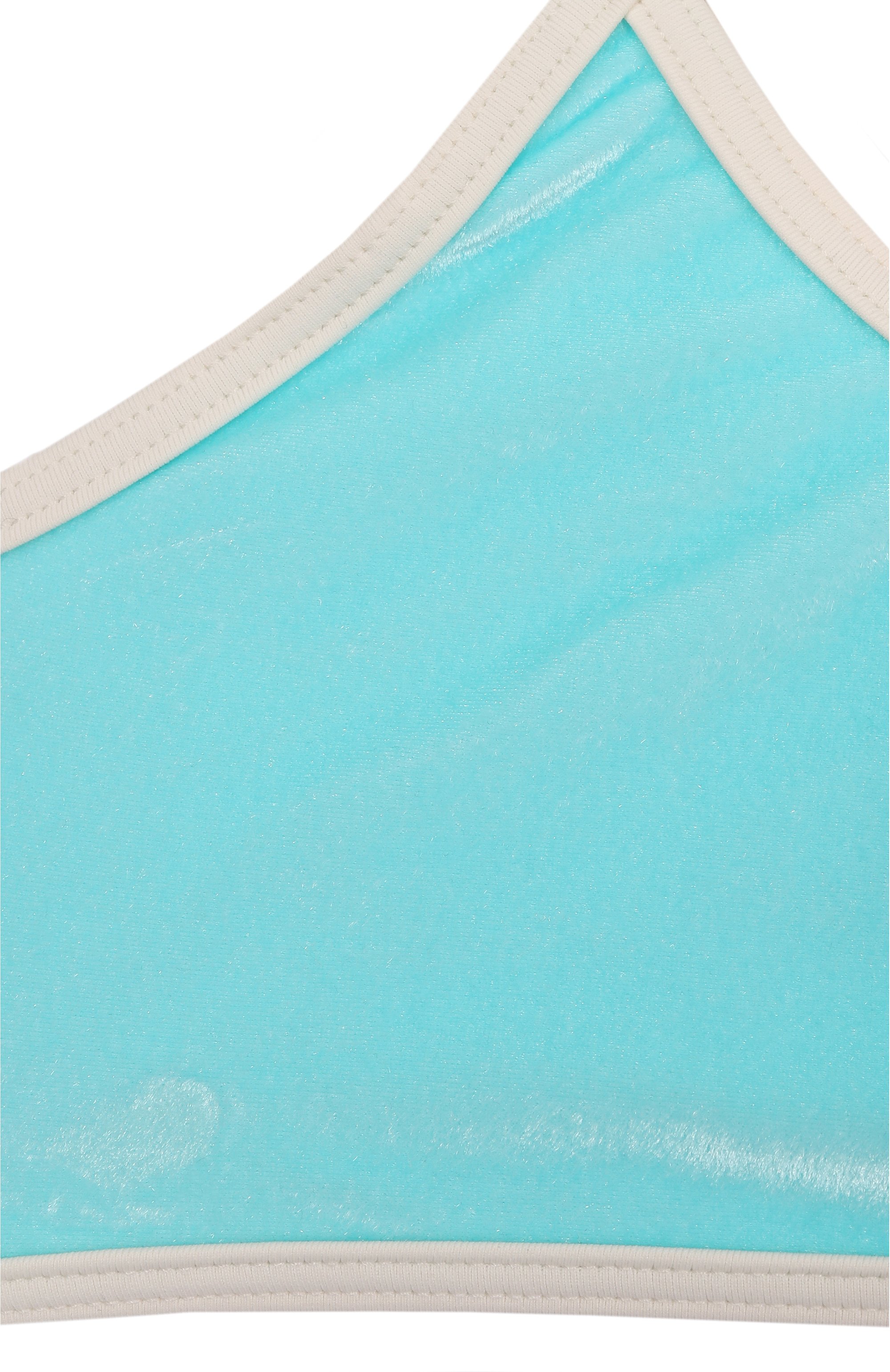 Раздельный купальник MC2 SAINT BARTH, арт. STBK JAIDEN STRING/04336H, фото 6