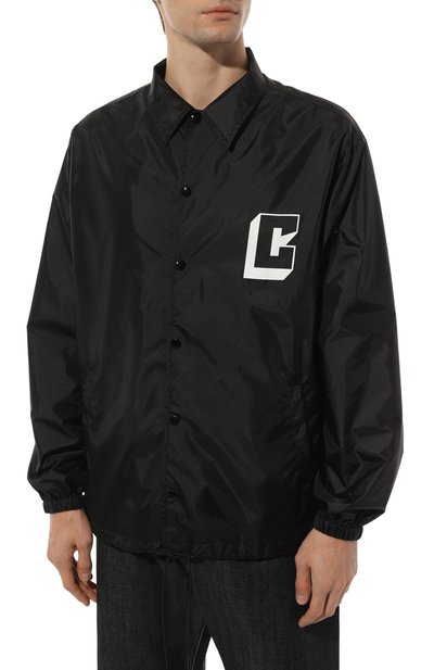 Куртка CELINE, арт. 2W36A/495M, фото 3