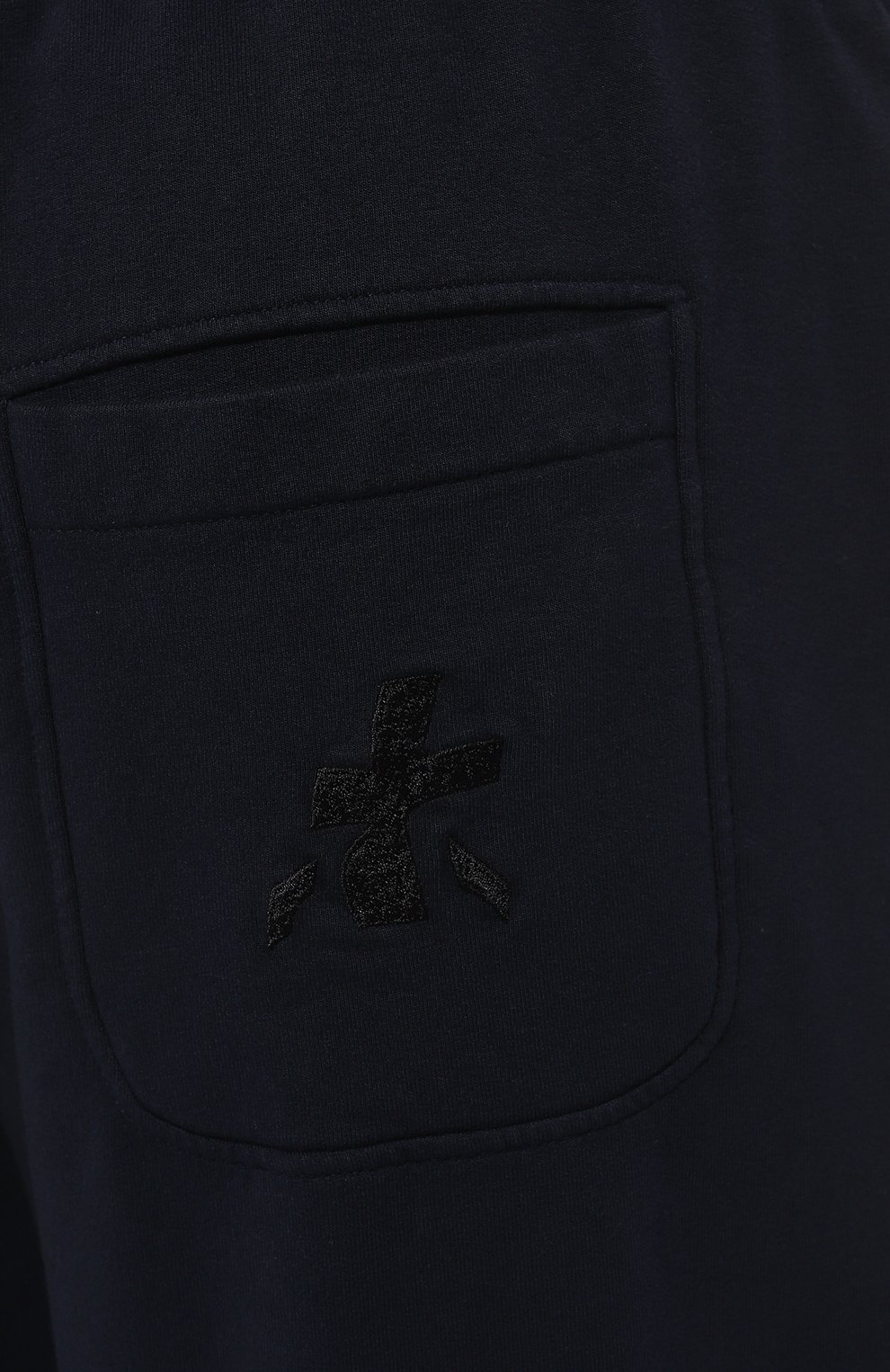 Хлопковые брюки PREMIATA, арт. PR-353, фото 5