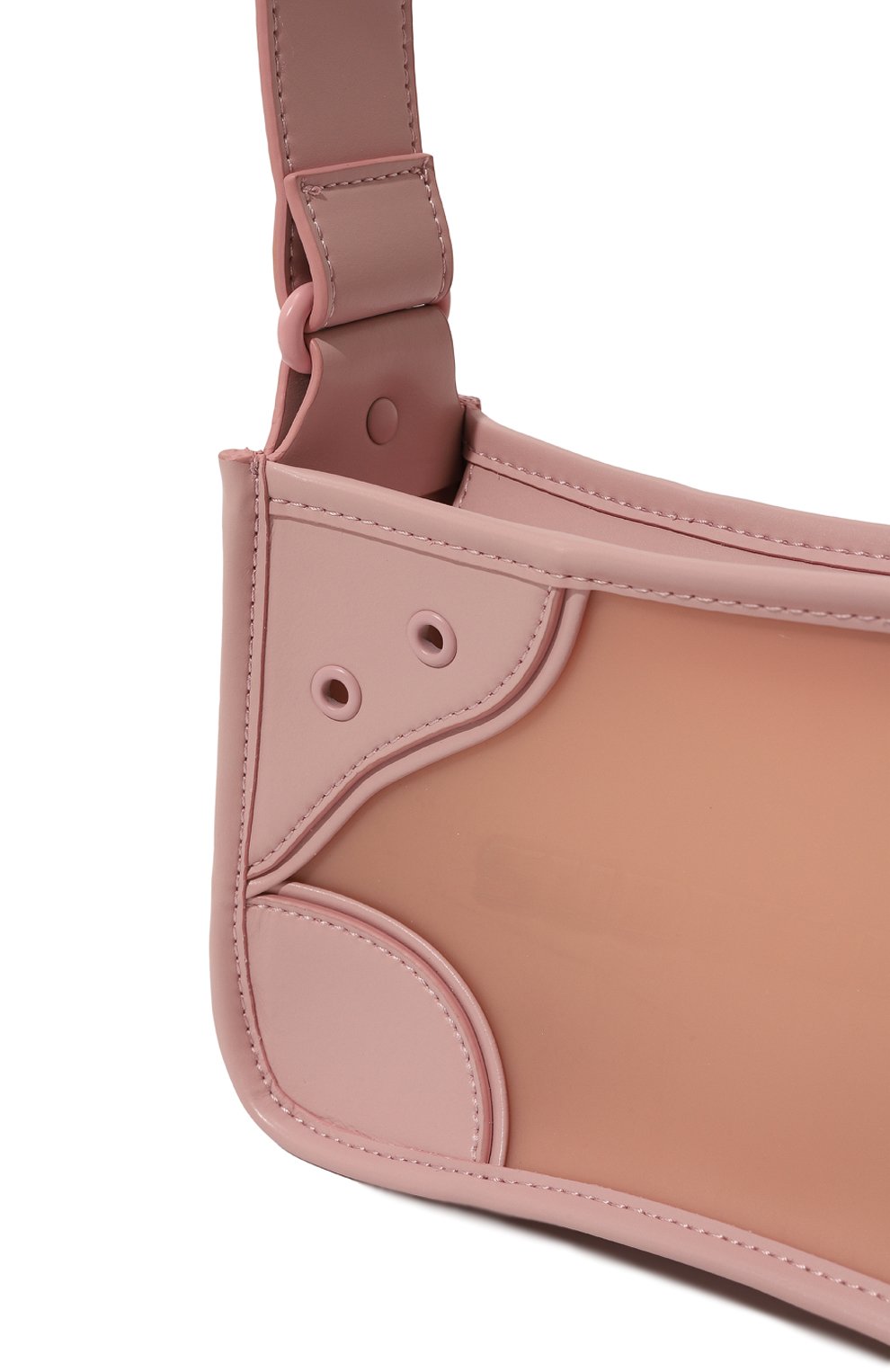 Сумка SUBTERRANEI, арт. P23subss23-079, фото 3