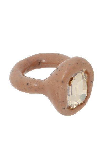 Кольцо LILI ARCHIVE, арт. М.181, фото 1