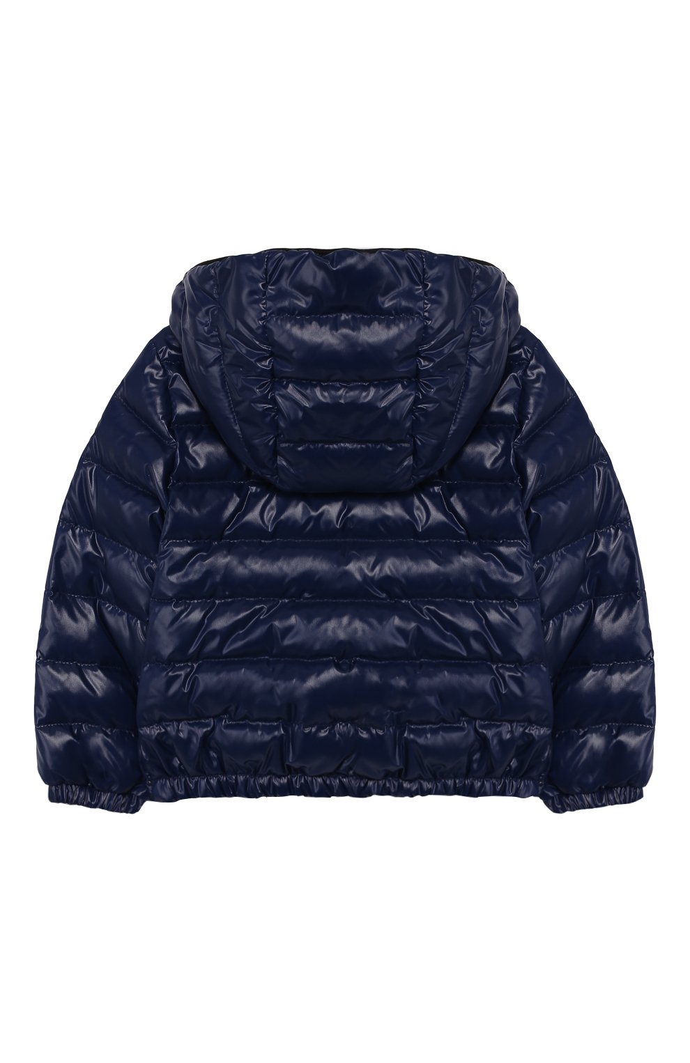 Комплект из куртки и комбинезона MONCLER, арт. F1-951-1F500-00-68950/18M-3A, фото 3