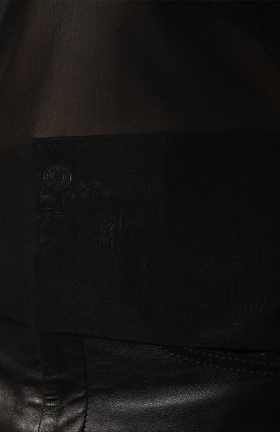 Лонгслив MASTERPEACE, арт. MP-NC23-29, фото 5