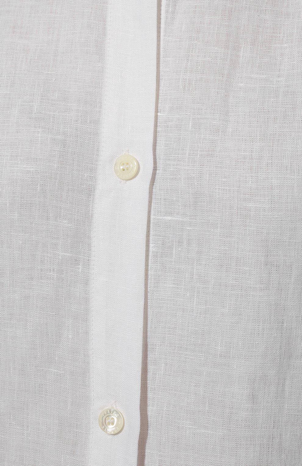 Ночная сорочка riviera FRETTE, арт. 522100142 00F 00896, фото 5