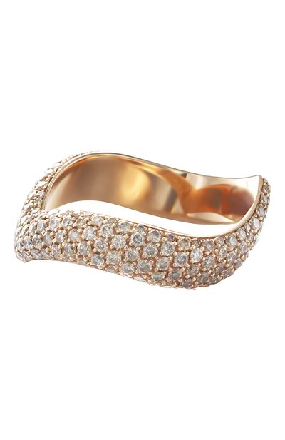 Женские кольцо PASQUALE BRUNI, арт. 15579R