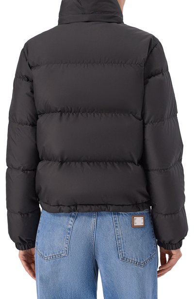 Пуховик BURBERRY, арт. 8110250, фото 4