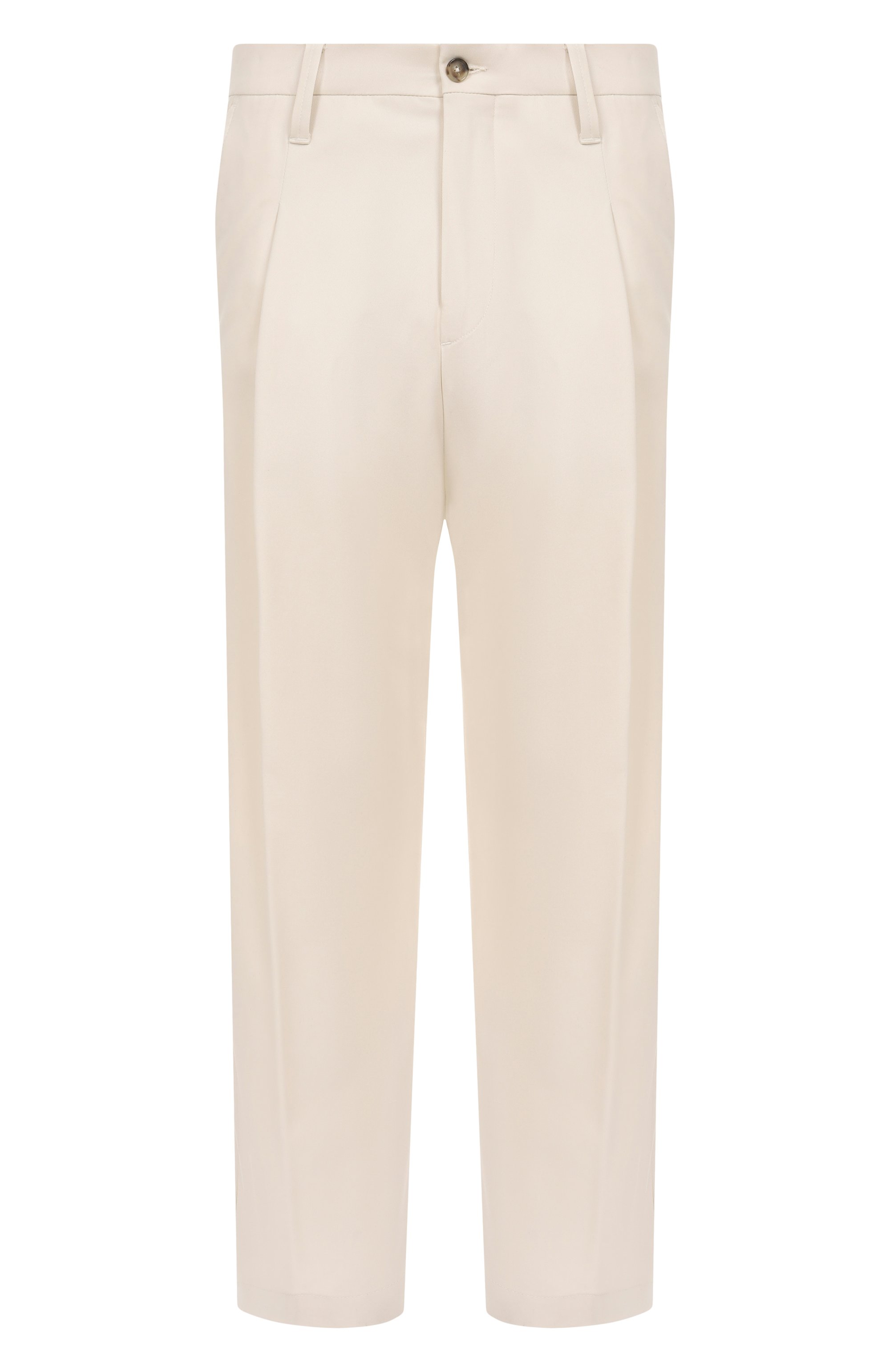 Брюки PAUL&SHARK, арт. 25414085, фото 1