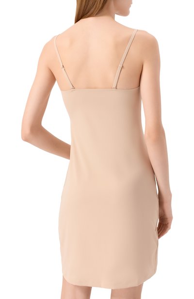 Платье SIMONE PERELE, арт. 13V944, фото 4