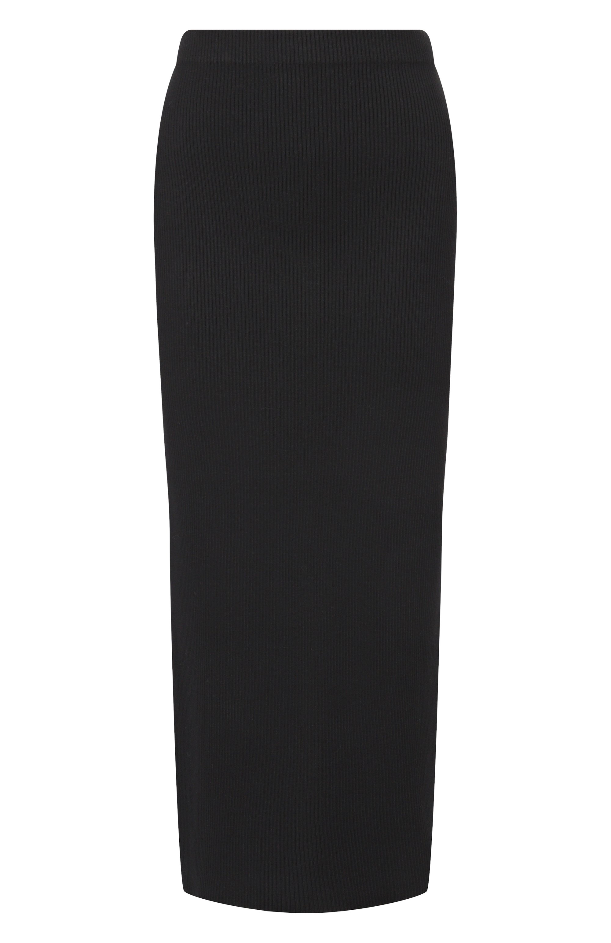 Юбка из вискозы IRO, арт. WM31ANALISA/AX494, фото 1