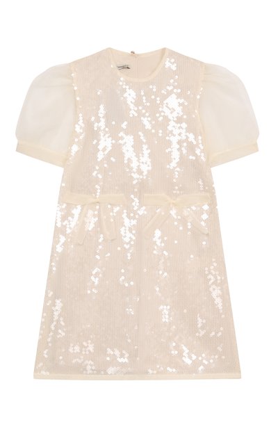 Платье DESIGNERS CAT, арт. 100000K01001868/LUDMILA/10-12