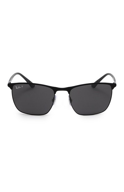 Солнцезащитные очки RAY-BAN, арт. 3686-186/K8, фото 4