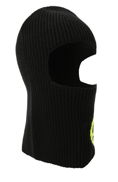 Балаклава BARROW, арт. 032624, фото 1