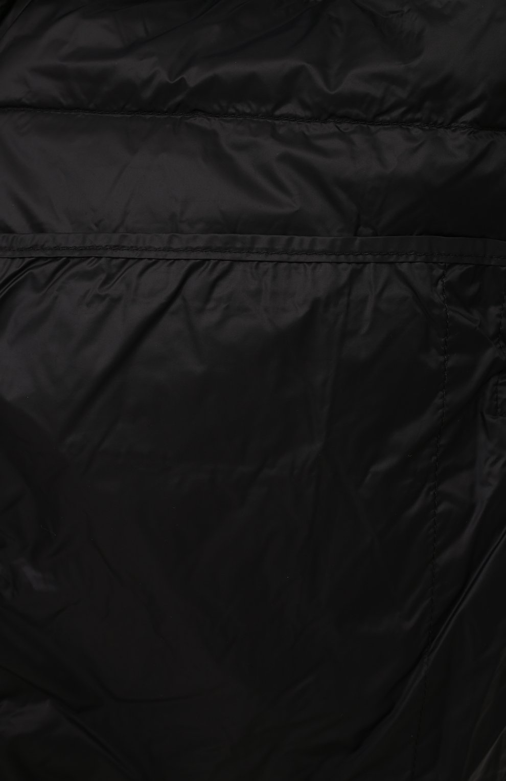 Пуховый жилет EA7, арт. 8NPQ06/PNGPZ/L, фото 6