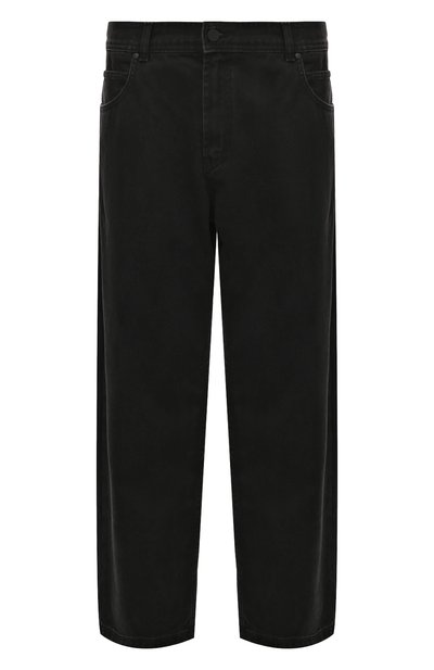 Джинсы 44 LABEL GROUP, арт. B0030354/FA331/099, фото 1