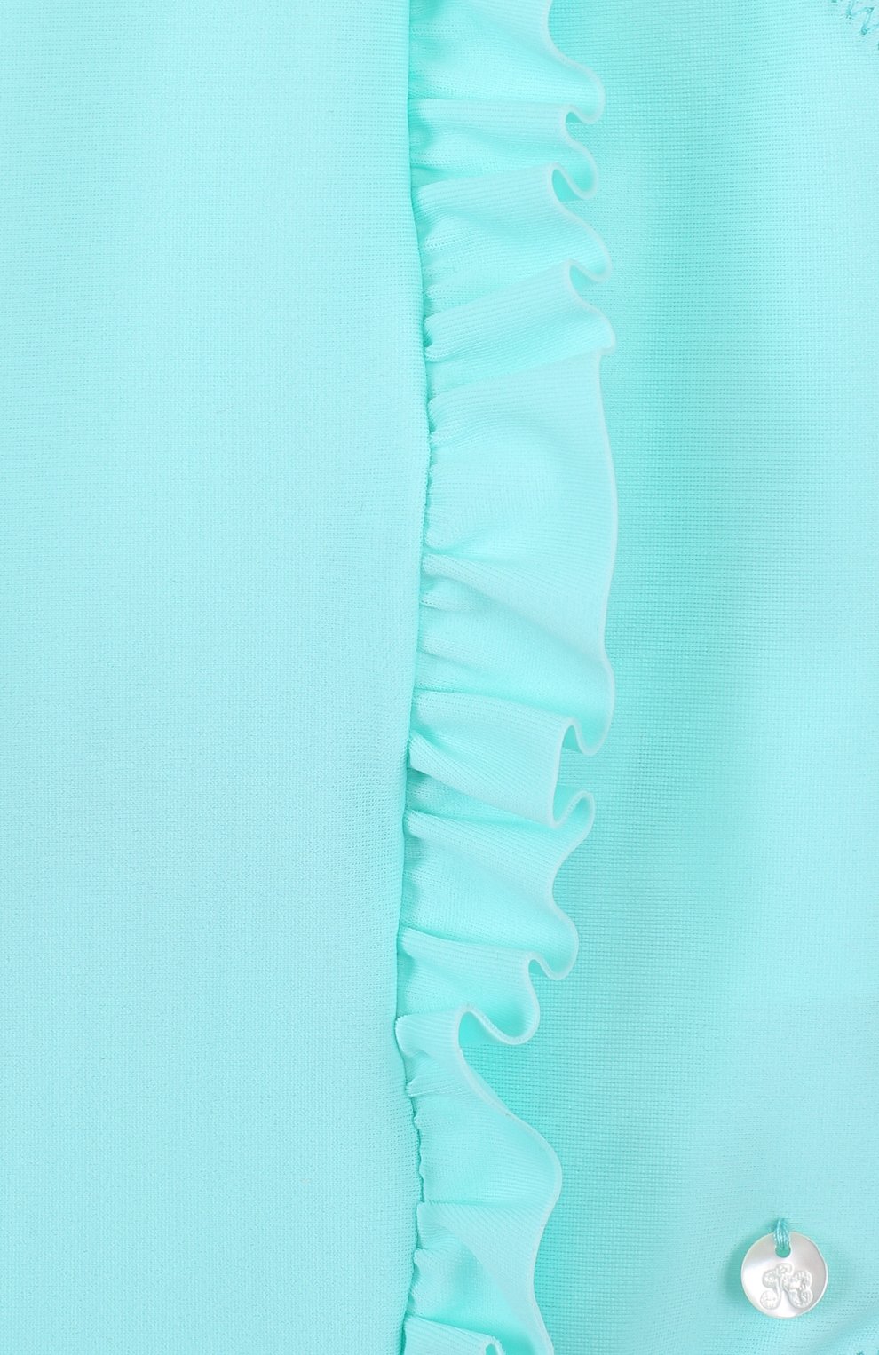 Слитный купальник с оборками TARTINE ET CHOCOLAT, арт. TL38001/2A-3A, фото 3