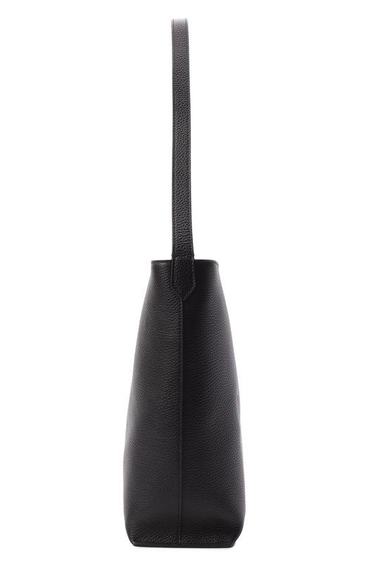 Сумка C- Me Lock Coccinelle E1 U4K 13 02 01 Чёрный  E1 U4K 13 02 01 Фото 4