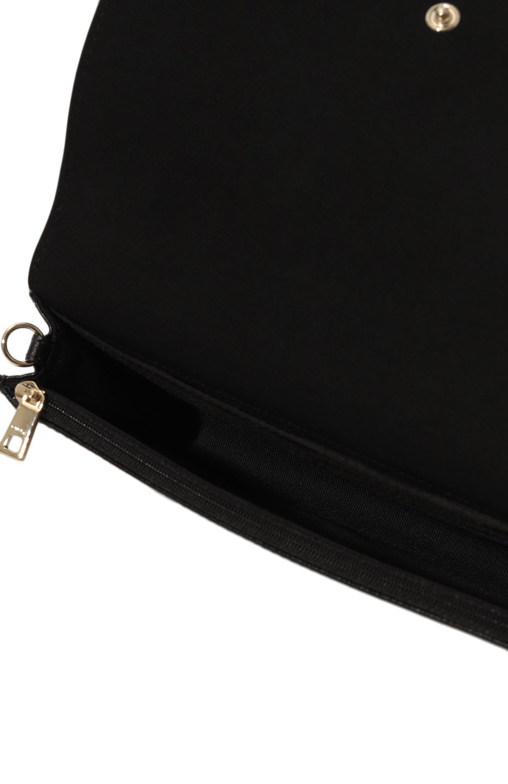 Клатч furla camelia FURLA, арт. WE00675/ARE000, фото 5