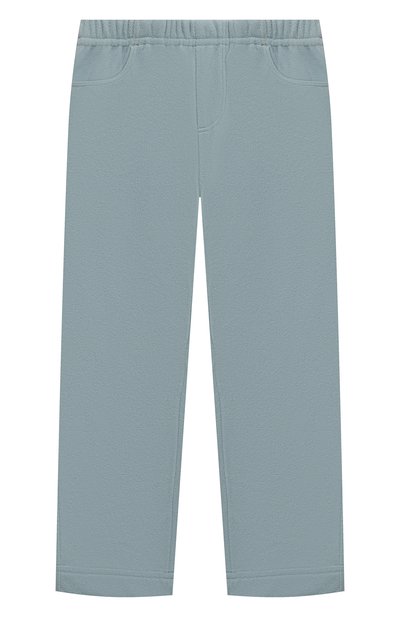 Брюки POIVRE BLANC, арт. W24-1520-BBGL