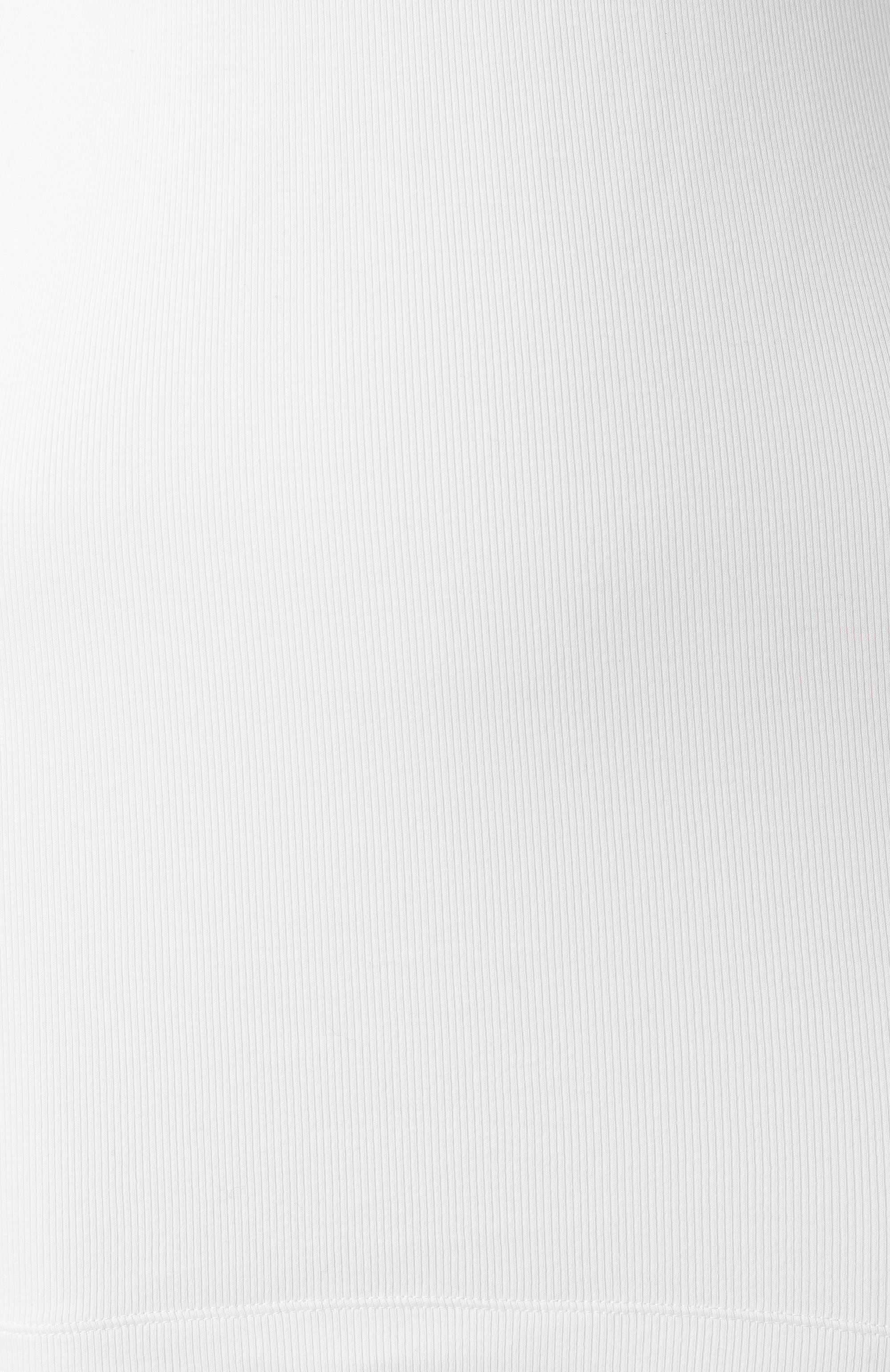 Хлопковый пуловер BRUNELLO CUCINELLI, арт. M0TC8BJ302, фото 6