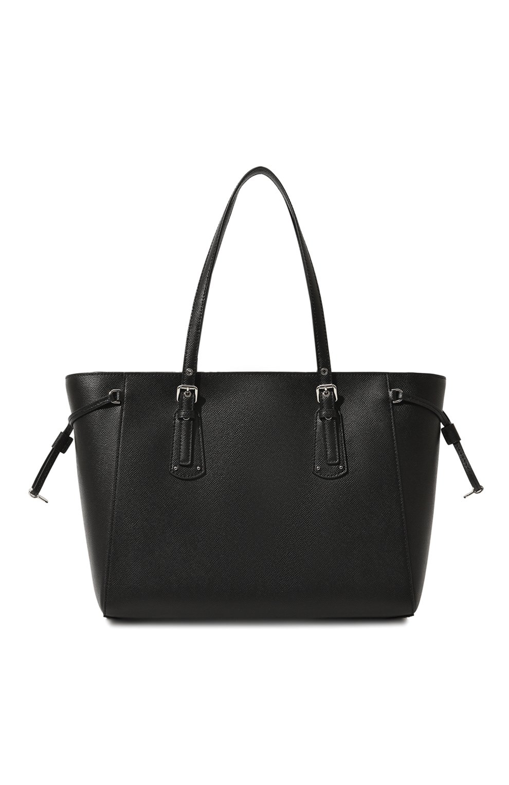 Сумка-тоут voyager medium MICHAEL MICHAEL KORS, арт. 30H7SV6T8L, фото 6