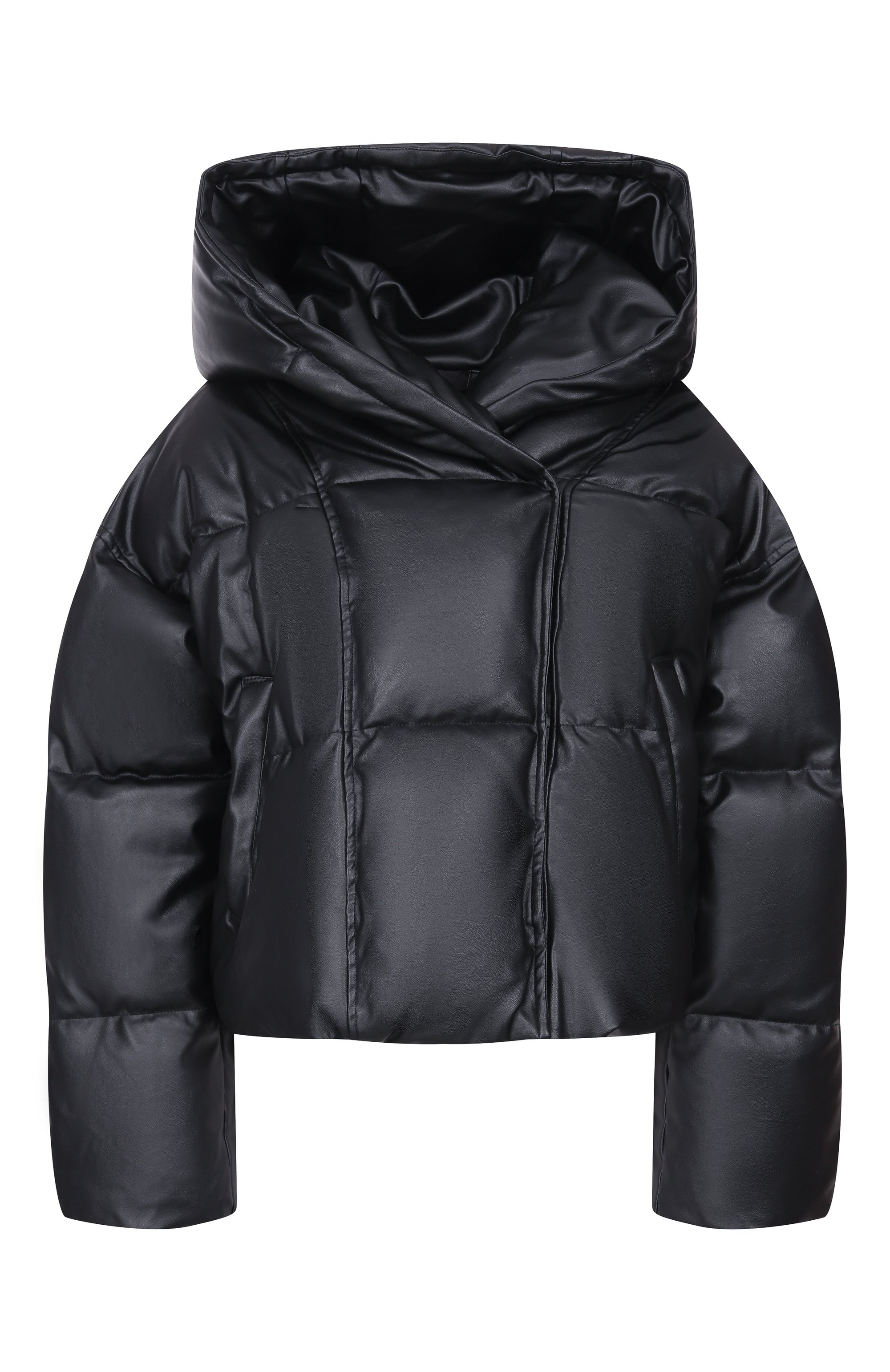 Пуховик DIESEL, арт. A20122/0CHAJ, фото 1