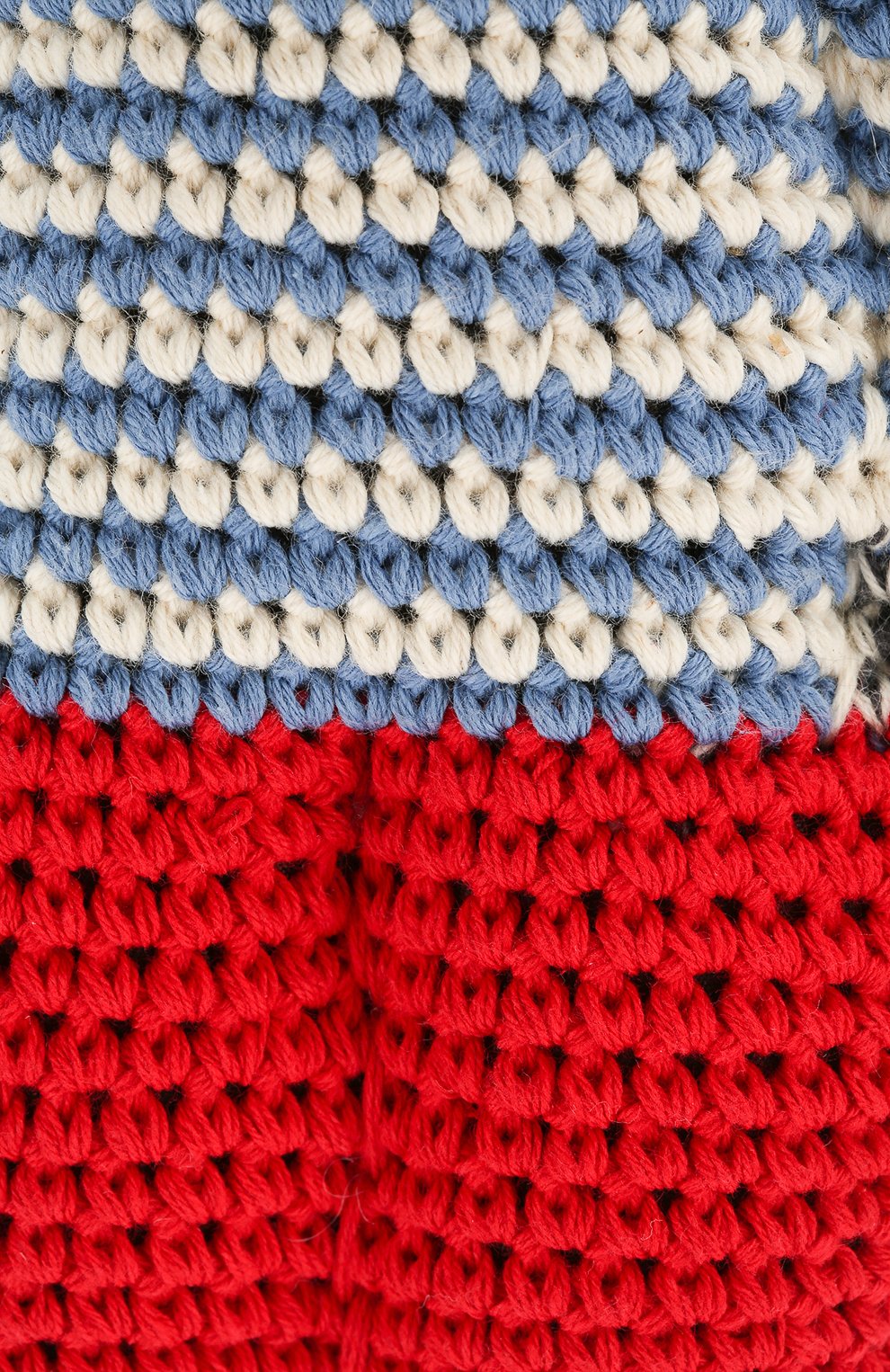 Хлопковая игрушка ANNE-CLAIRE PETIT, арт. 300-068-218, фото 3