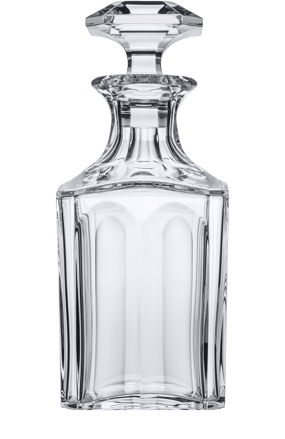 Штоф для виски harcourt BACCARAT, арт. 1 702 352, фото 1