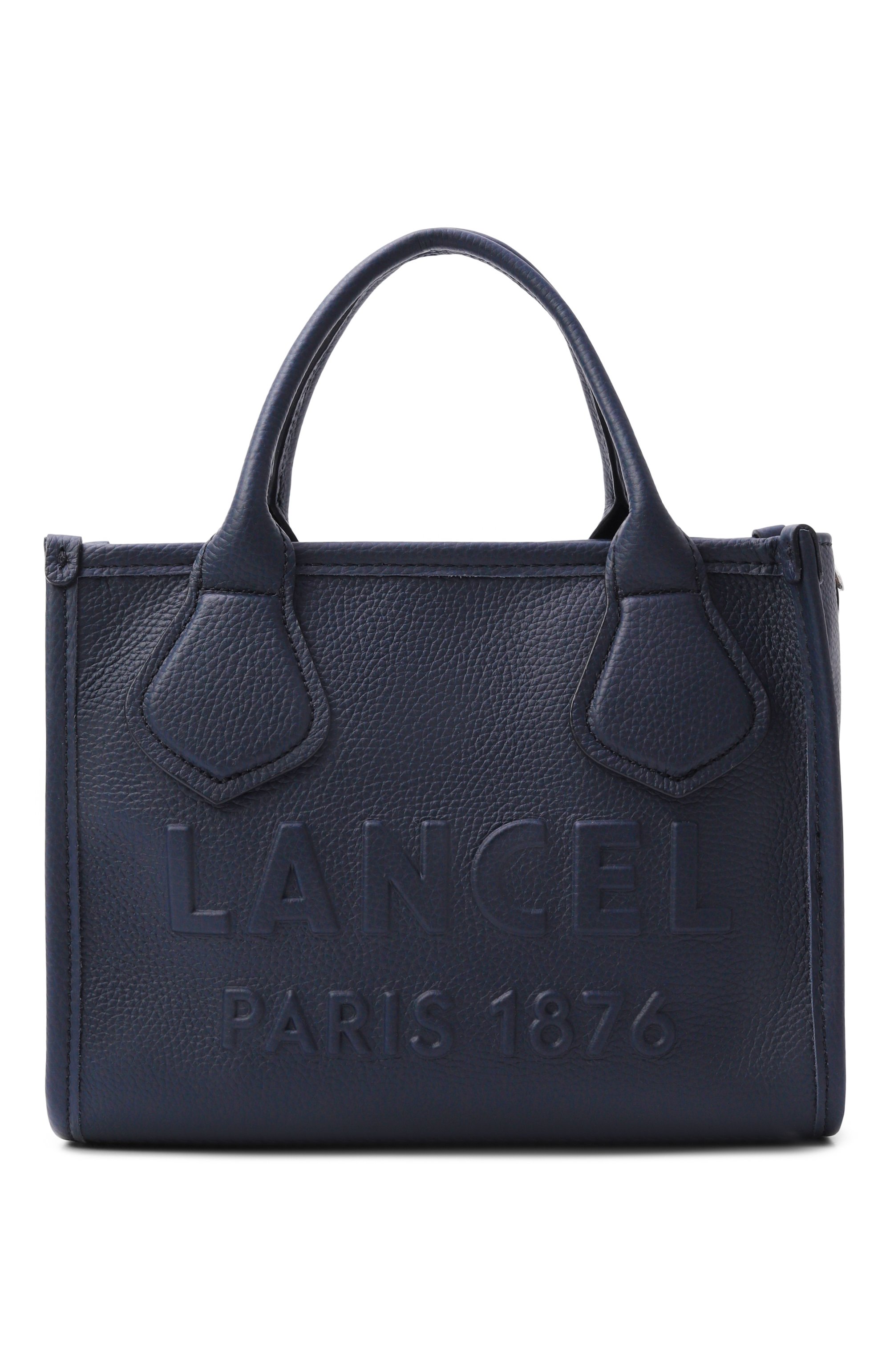 Сумка jour small LANCEL, арт. A12995, фото 1