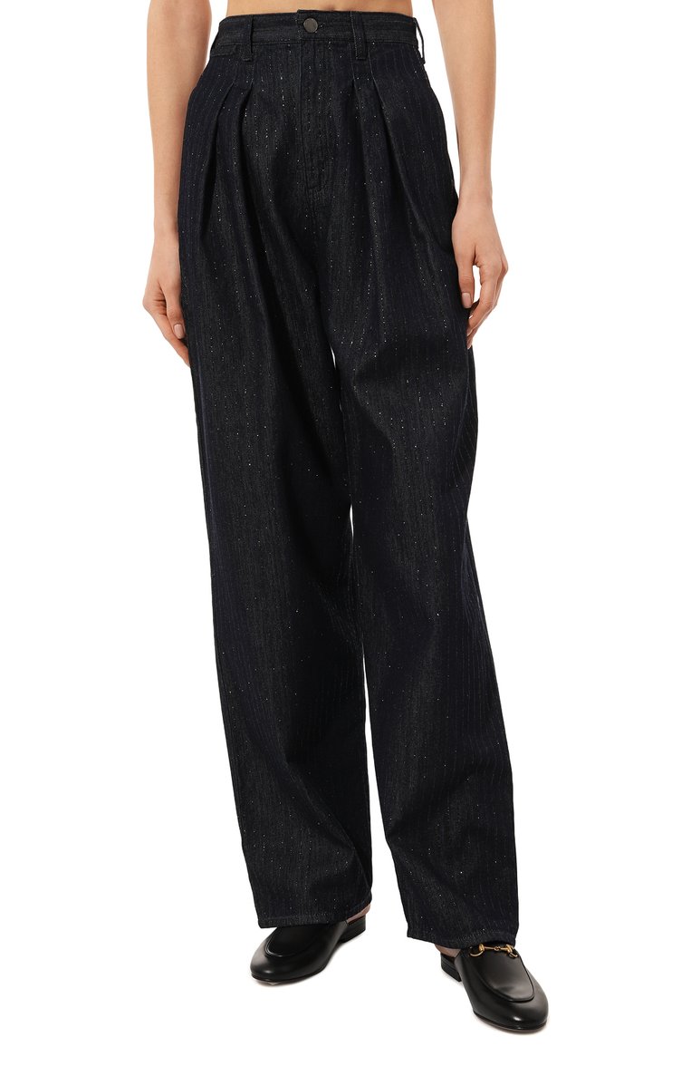 Джинсы EMPORIO ARMANI, арт. 3R2J95/2DX6Z, фото 3