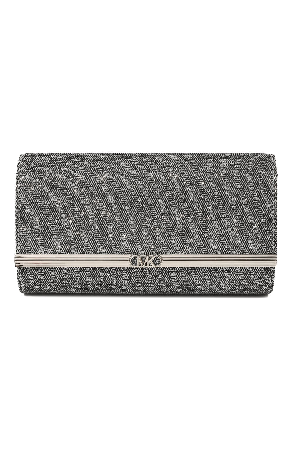 Клатч mona MICHAEL MICHAEL KORS, арт. 30H3S80C30, фото 1