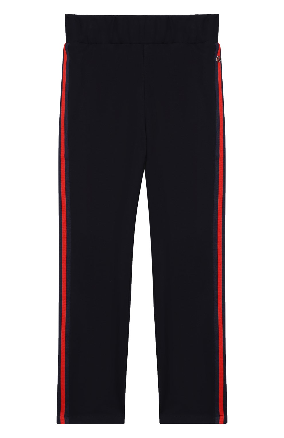 Брюки DAN MARALEX синего цвета по цене 10330 руб., арт. 260114613, фото 1 Брюки DAN MARALEX, арт. 260114613, фото 1