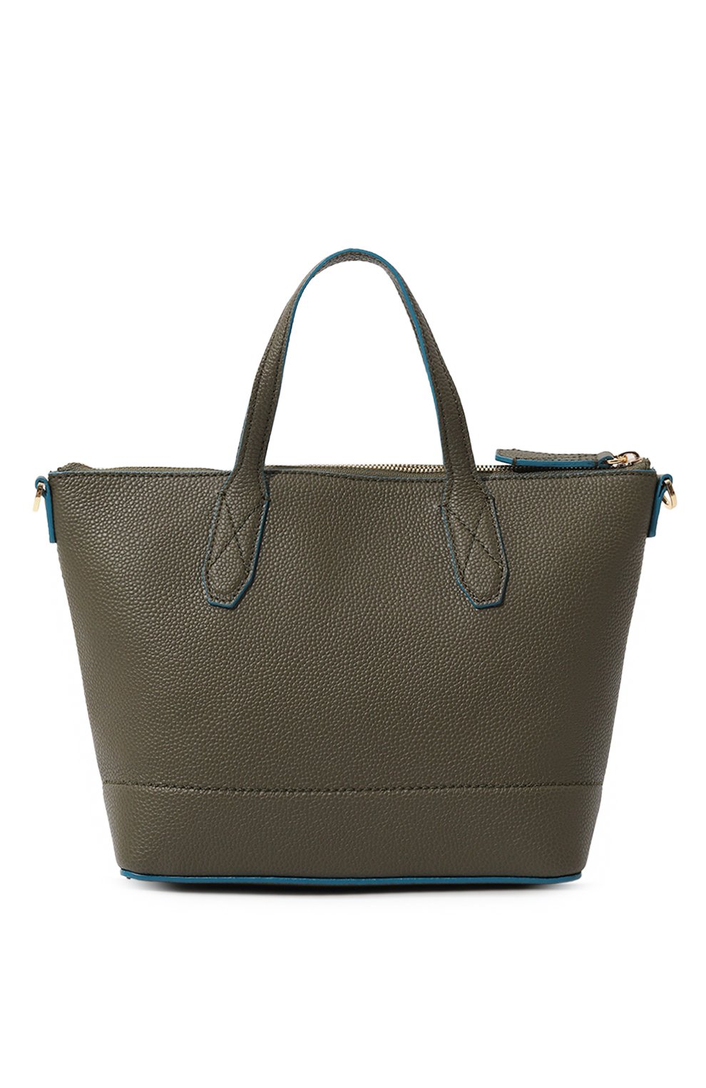 Сумка-тоут ninon LANCEL, арт. A12359, фото 6