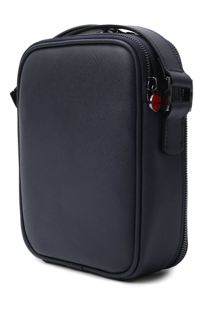 Сумка KITON, арт. UBA0112N01269, фото 3