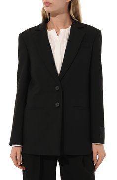 Жакет HUGO, арт. 50496672, фото 3