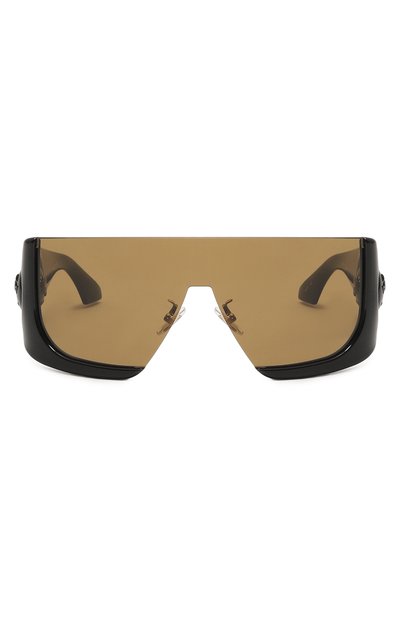 Солнцезащитные очки ETRO, арт. ETR0MACAR0N 807, фото 3